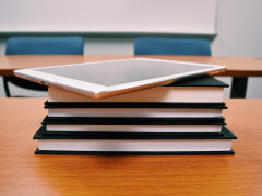 #infowelfarebs – Al via le domande per ‘Dote Scuola’