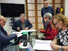 Intesa sindacati e Anci Lombardia rilancia la negoziazione territoriale