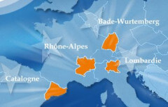 Sindacati in campo per l’Europa