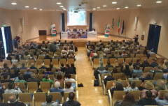 Europa (2) – Pluda: le ragioni del nostro sì