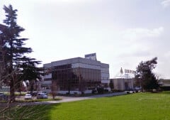 Saniplast, fiato sospeso per i 120 posti di lavoro