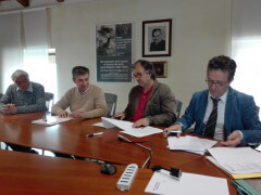 Formazione 4.0 nella cooperazione. A Brescia il primo accordo in Italia