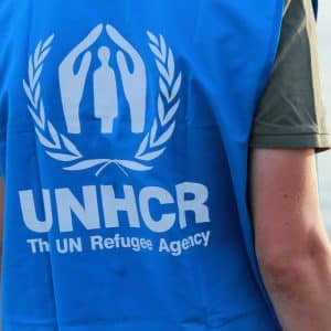 Brescia per la “Giornata del rifugiato”